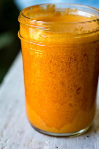 Cholula Buffalo Sauce Recipe Cholula Buffalo Sauce Recipe