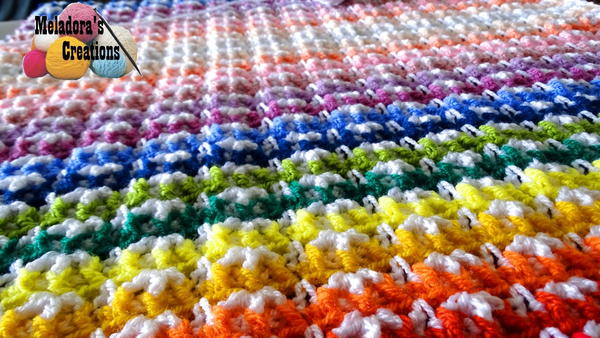 Unicorn Lovey Unicorn Lovey