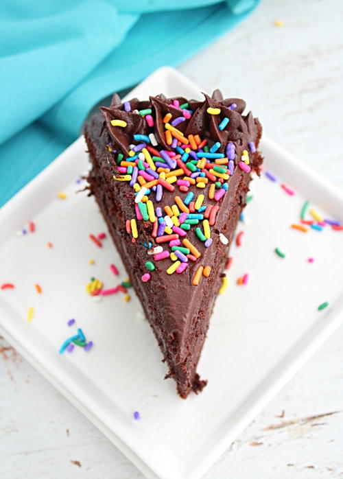 Doctored Up Cake Mix Doctored Up Cake Mix