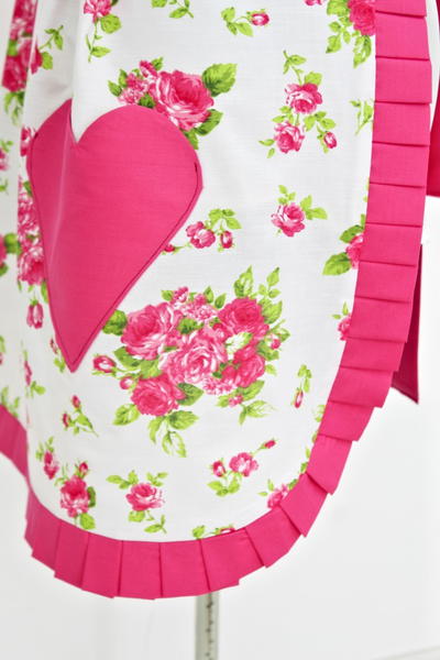 How to Make Pleats Easy Beginner Sewing Tutorial for Knife Pleats How to Make Pleats Easy Beginner Sewing Tutorial for Knife Pleats