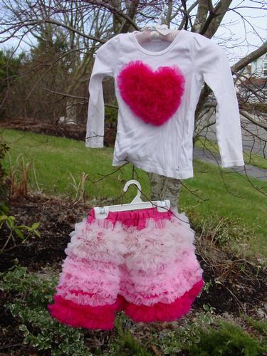 Valentines Day Cuteness Valentines Day Cuteness