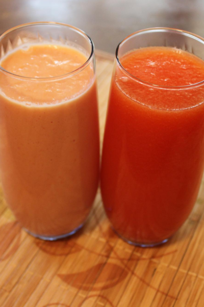Haitian Papaya Juice Ji Papay Haitian Papaya Juice | Ji Papay