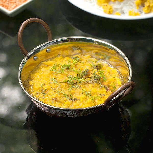 Masoor Dal Masoor Dal