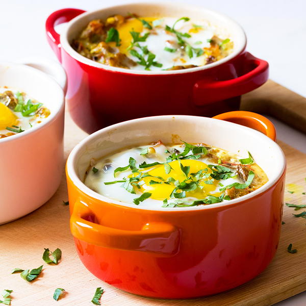 Mirza Ghasemi Mirza Ghasemi