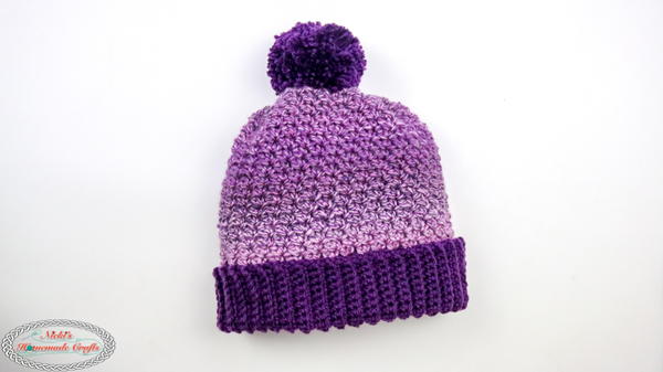 Suzette Hat Suzette Hat