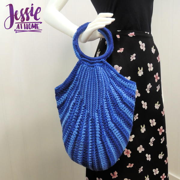 Deep Purse Deep Purse