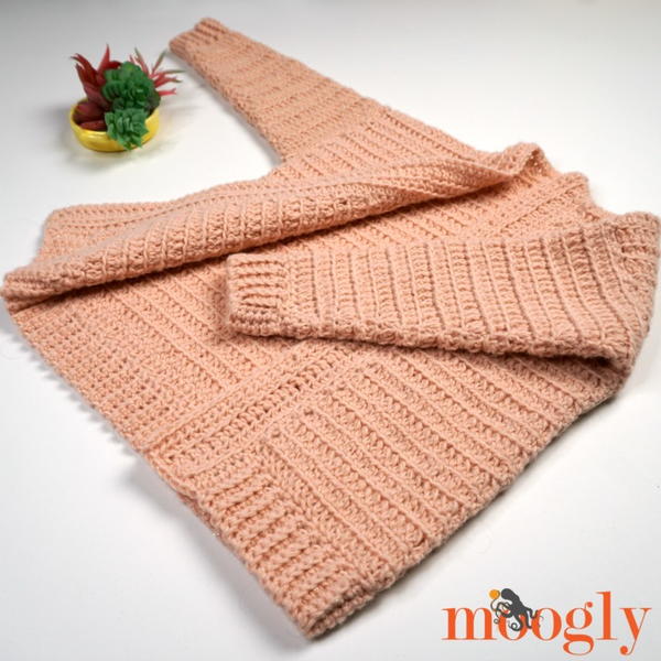 Galaxy Cardigan Galaxy Cardigan