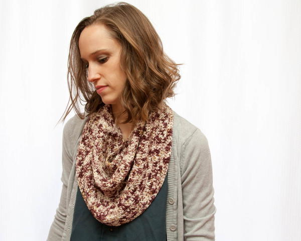 Delphi Cowl Delphi Cowl