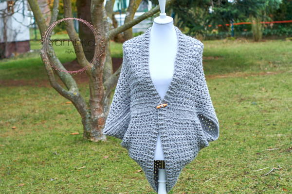 Wrap me Tender Wrap me Tender