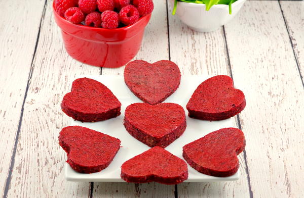 Healthy Homemade Jello Fruit Veggie Snack Healthy Homemade Jello Fruit & Veggie Snack