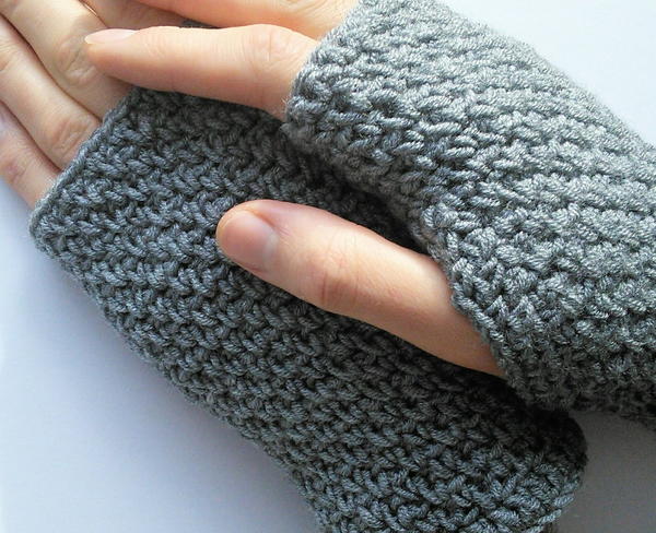 Photographer Gloves Photographer Gloves