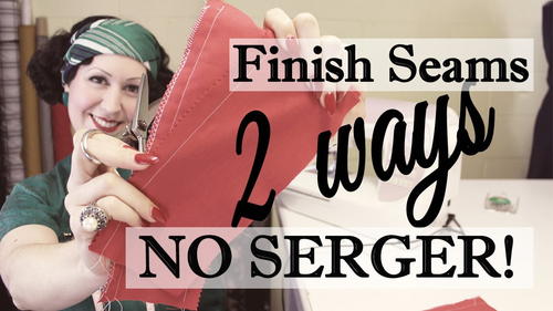 Evelyn Wood Evelyn Wood