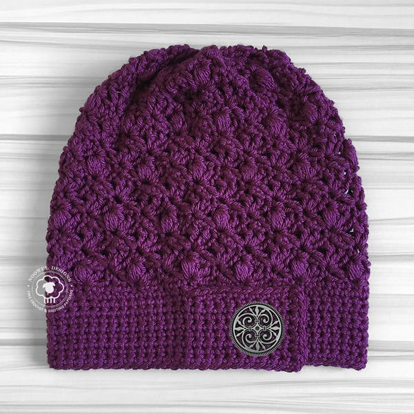 Sephine Slouch Hat Sephine Slouch Hat