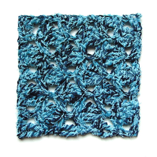 Open Air Dish Cloth Open Air Dish Cloth