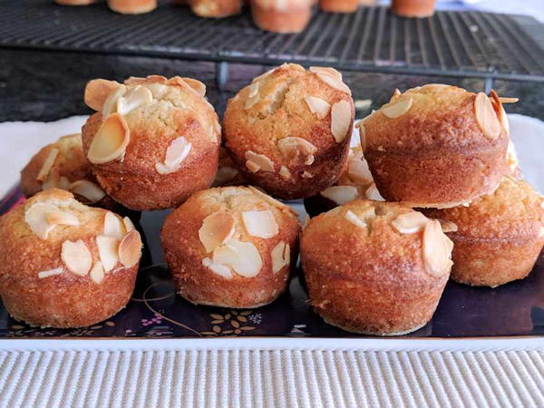 Financiers Financiers