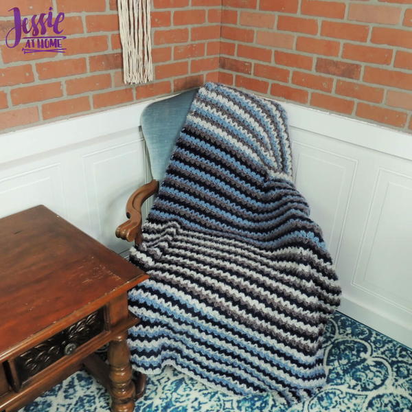 Mr Cuddles Mr. Cuddles