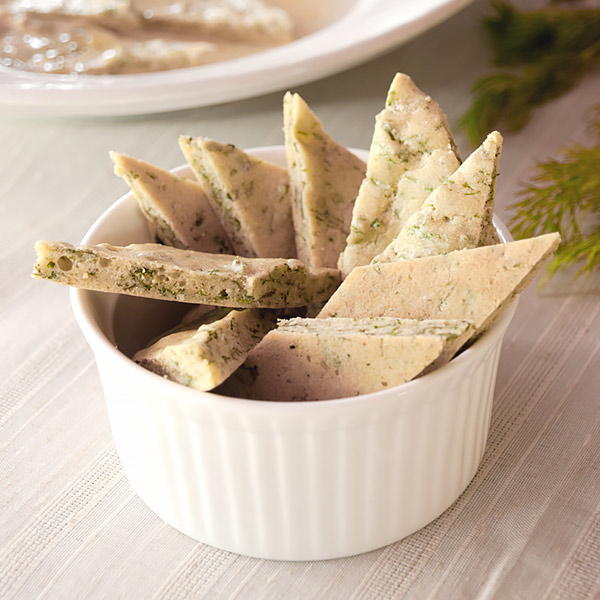 Biskuitschberl Biskuitschberl