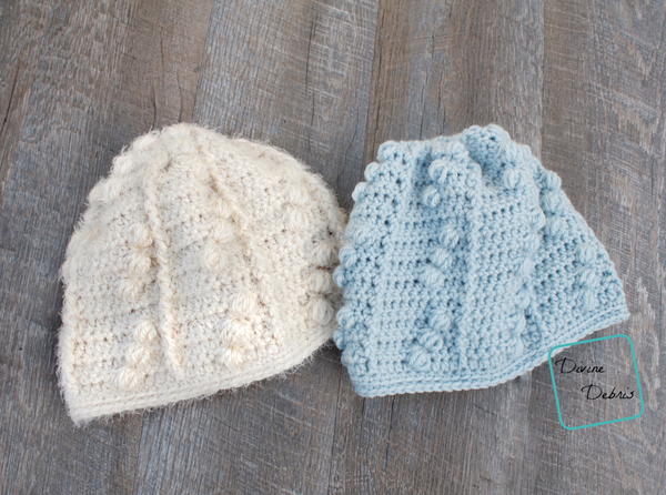 Kira Beanie Kira Beanie