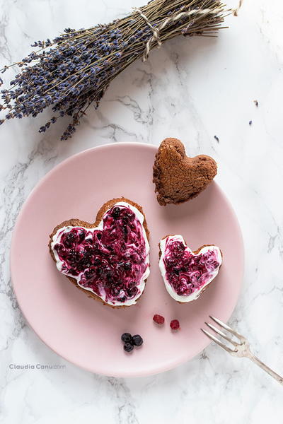Flourless Chocolate Cake Flourless Chocolate Cake