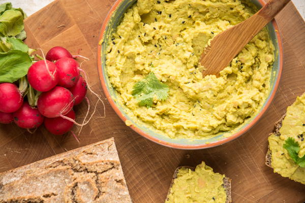 Vegan Egg Salad Sandwich Vegan "Egg" Salad Sandwich