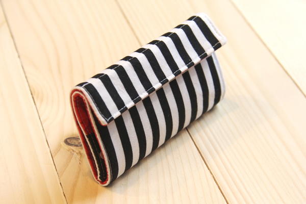 Fold Up Business Card Display Stand Fold Up Business Card Display Stand