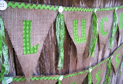 Decorative St Patricks Day Crafts Decorative St Patricks Day Crafts