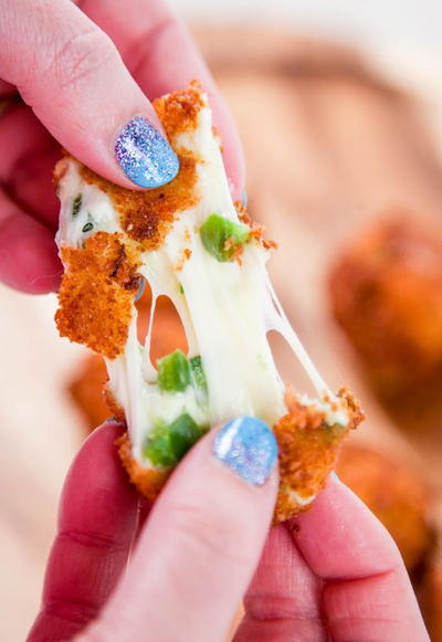 Rattlesnake Bites Rattlesnake Bites