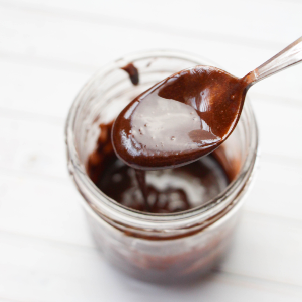 Edible Chocolate Paint Edible Chocolate Paint