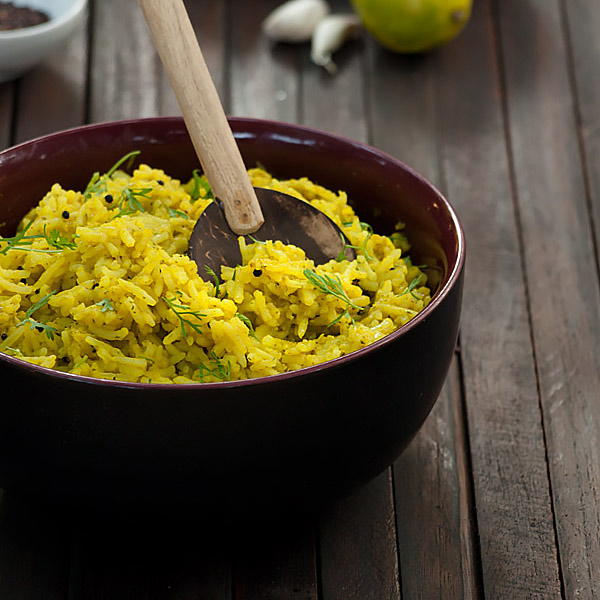 Cilantro Lime Rice Cilantro Lime Rice