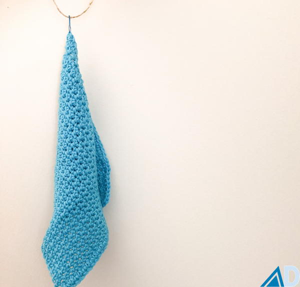 How to Make a Single Crochet How to Make a Single Crochet