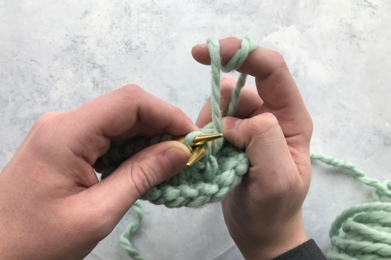 Step 3 Fingies Step 3 Fingies