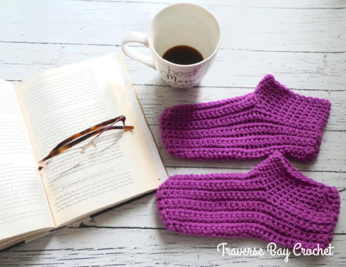 Easy Peasy Adult Slippers Easy Peasy Adult Slippers