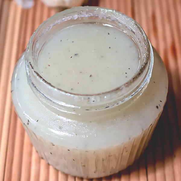 Sweet Onion Sauce Sweet Onion Sauce