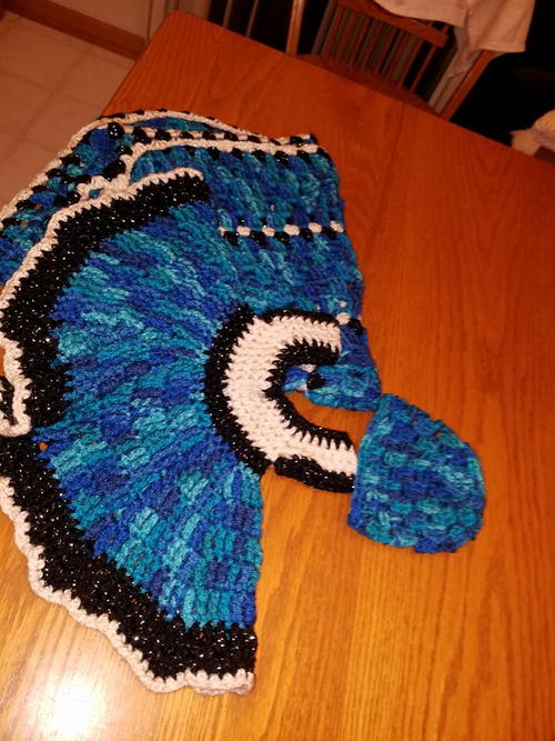 Baby Clothes baby clothes