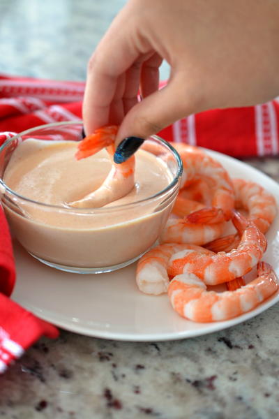 Yum Yum Sauce Yum Yum Sauce