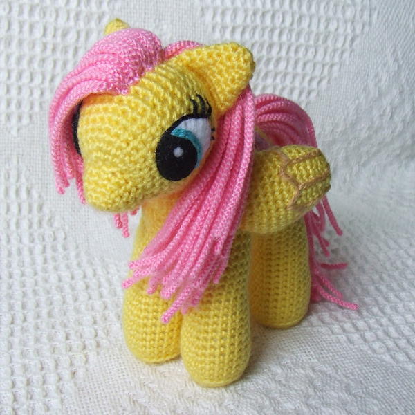 Insanely Cute Ponies Insanely Cute Ponies