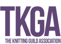 TKGA