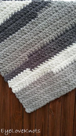 Todds Blanket Todd's Blanket