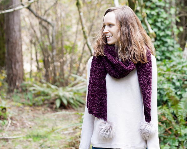 Mayfair Wrap Mayfair Wrap