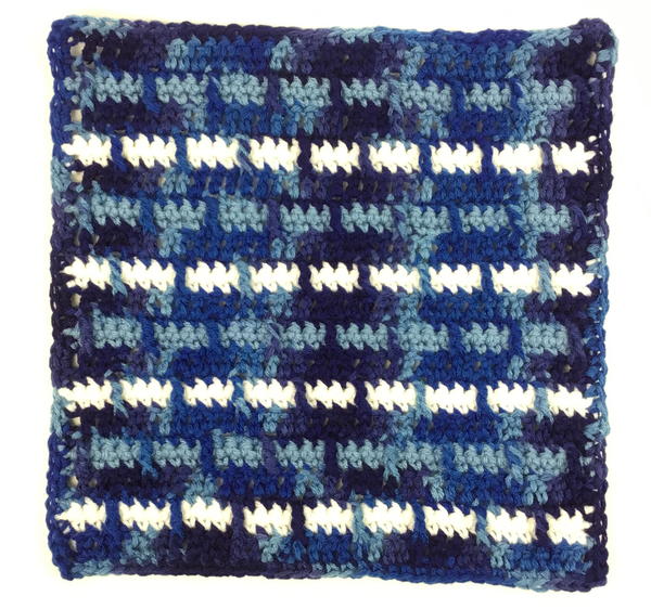 Parapet Square Parapet Square