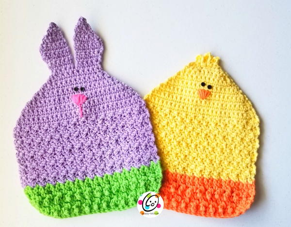 Spring Cloths Spring Cloths