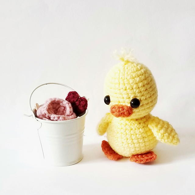 Chirp the Chick Chirp the Chick