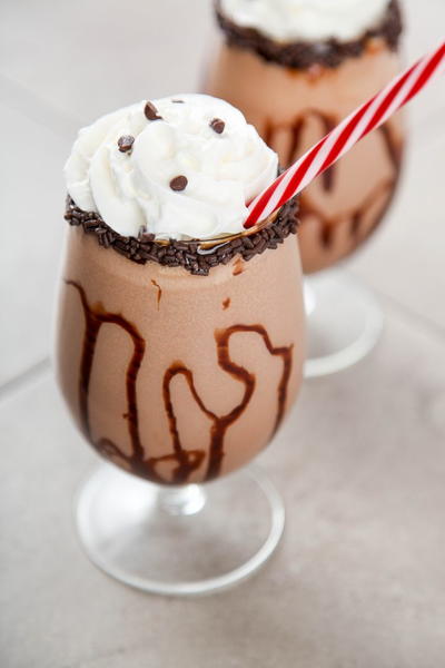 Mudslide Drink Mudslide Drink