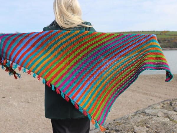 Wild Teasel Wild Teasel