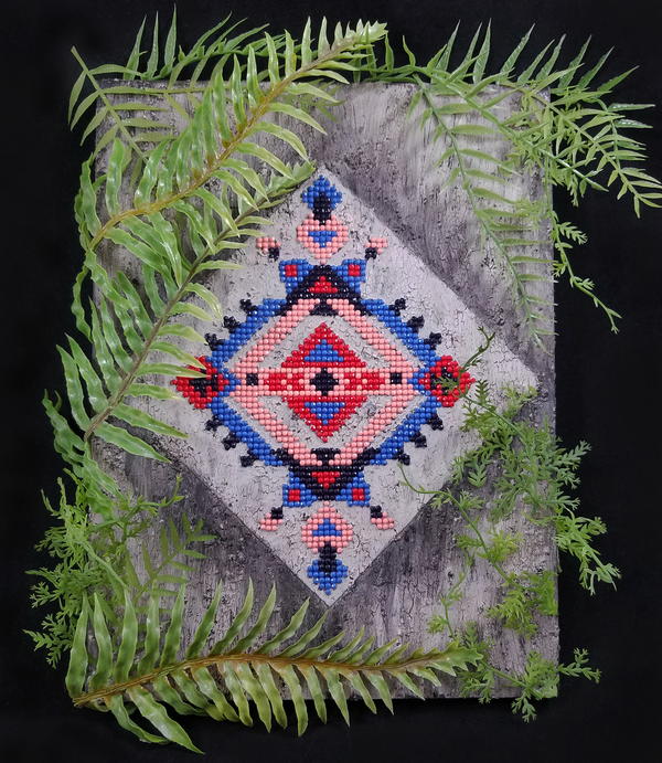 Traveling a Forgotten Path Traveling a Forgotten Path