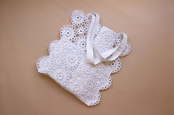 Upcycled Crochet Tote Bag Tutorial Upcycled Crochet Tote Bag Tutorial