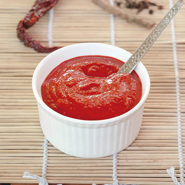 Recheado Masala Recheado Masala