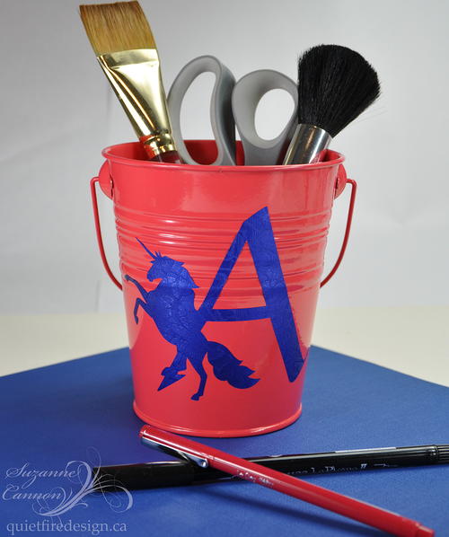 Personalize it with a Monogram Personalize it with a Monogram