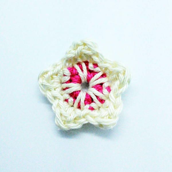 Spring Cherry Blossom Spring Cherry Blossom