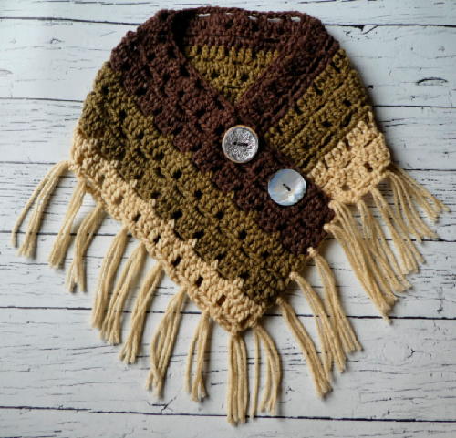 Simply Devine Neck Warmer Simply Devine Neck Warmer